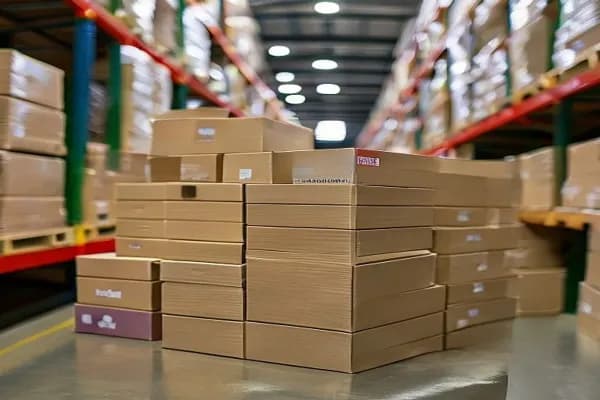wholesale packaging discounts guide restaurants — جي باك للتغليف